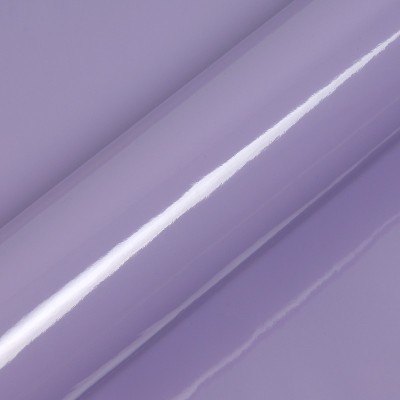 MG2V09 - Violet Glycine Brillant
